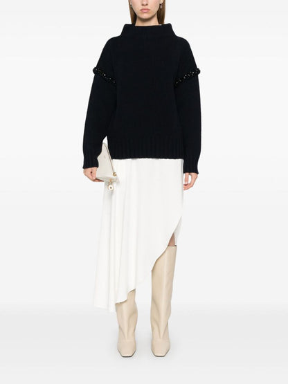 Max Mara-tröjor