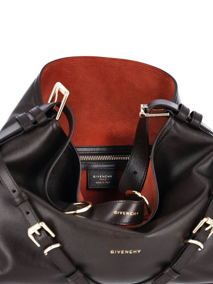 Givenchy-väskor