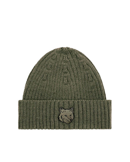 Maison Kitsuné-hatt