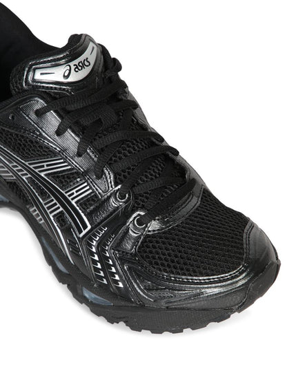 Asics Sneakers