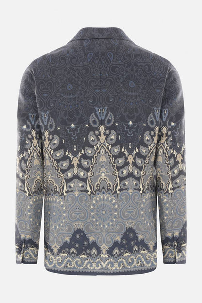Etro-jackor
