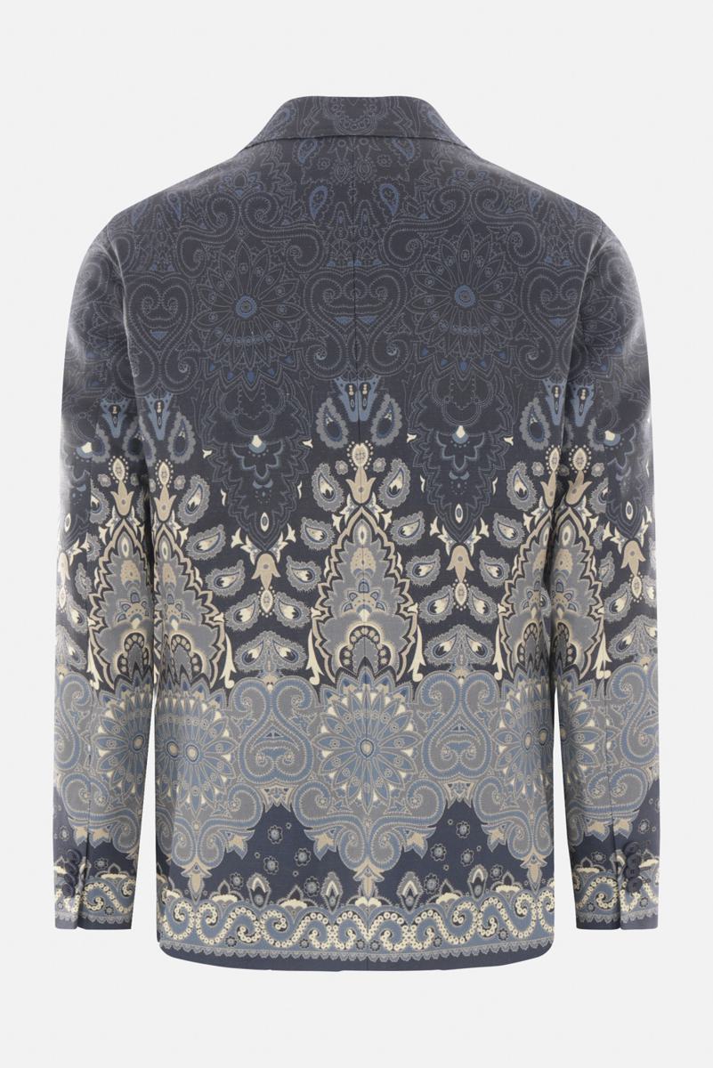 Etro-jackor