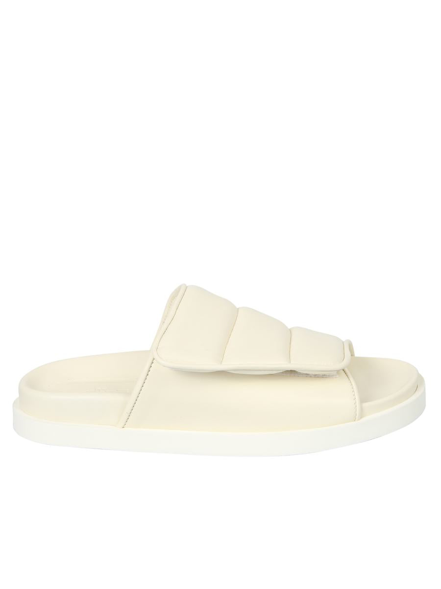 Gia Borghini Sandaler