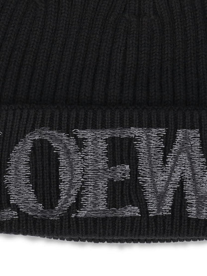 Loewe Hattar