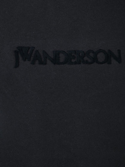 Jw Anderson T-shirts