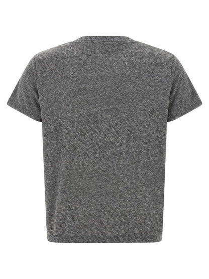 Mamma 'The Lil Goodie Goodie' T-shirt