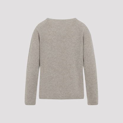 Max Mara-tröja