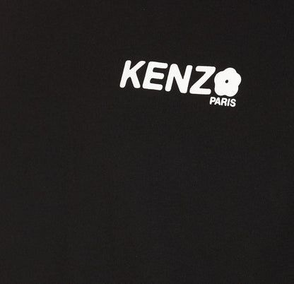 Kenzo T-shirt