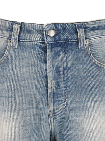 Diesel Jeans