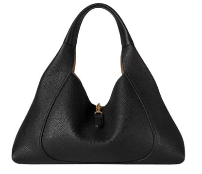 Gucci-väskor