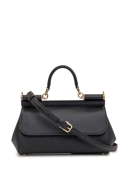 Dolce &amp; Gabbana Väskor