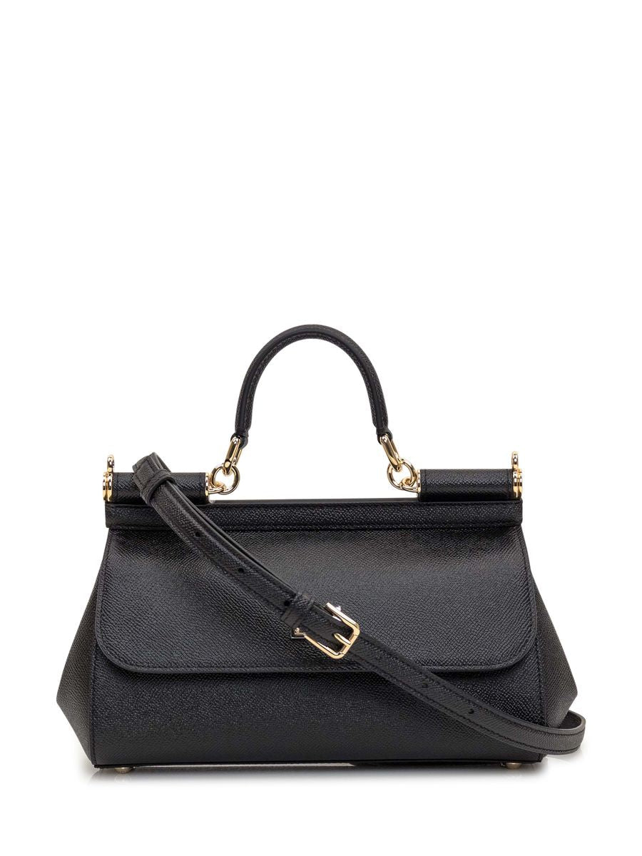Dolce &amp; Gabbana Väskor