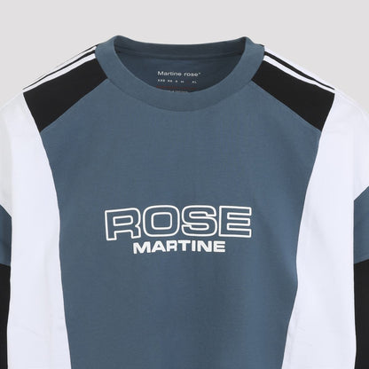 Martine Rose T-shirt