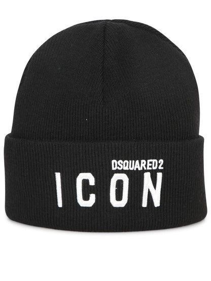 Dsquared2-kepsar