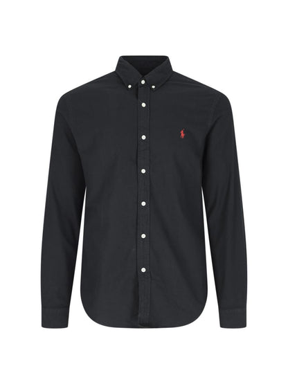 Polo Ralph Lauren-skjortor