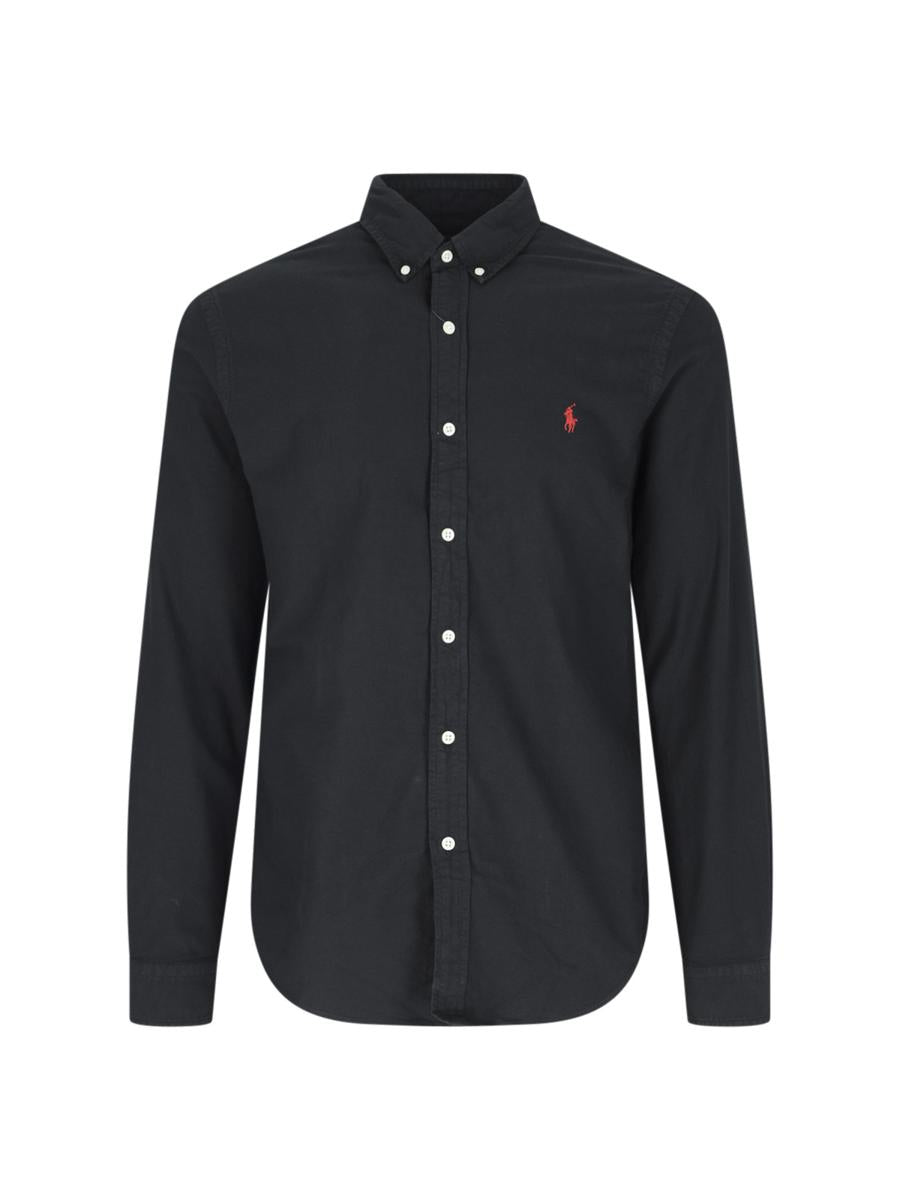 Polo Ralph Lauren-skjortor