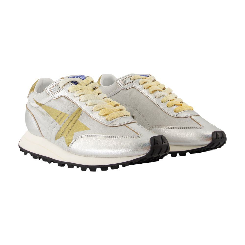Golden Goose Löparskor Marathon