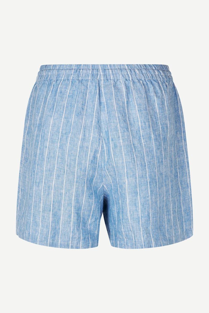 Samsøe Samsøe Maren String Shorts Kläder