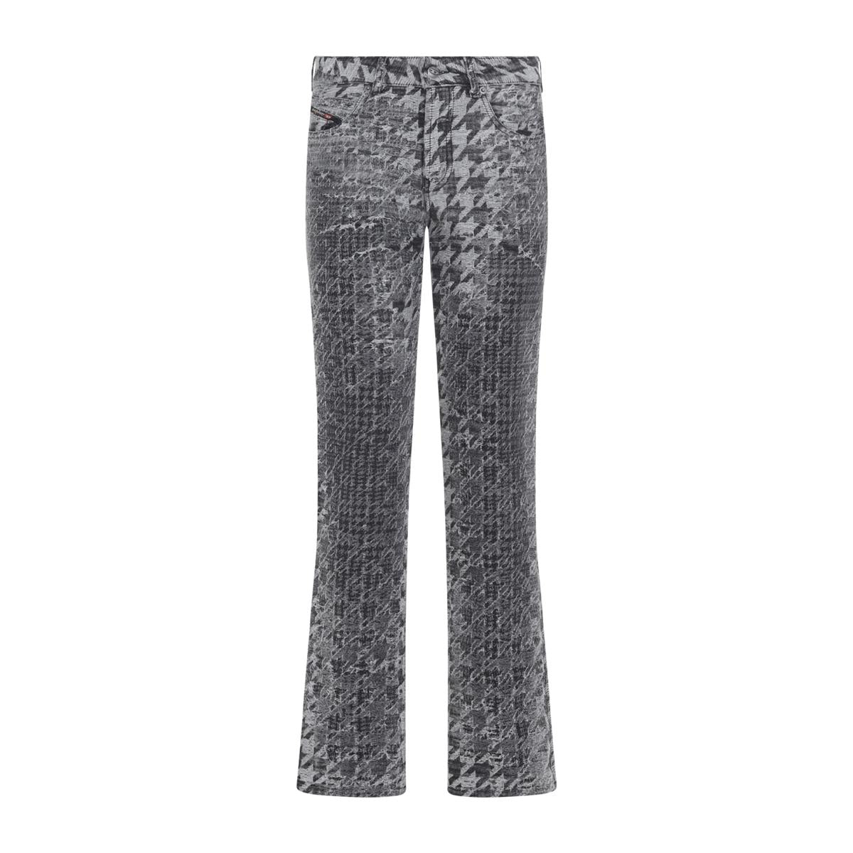 Diesel Jeans