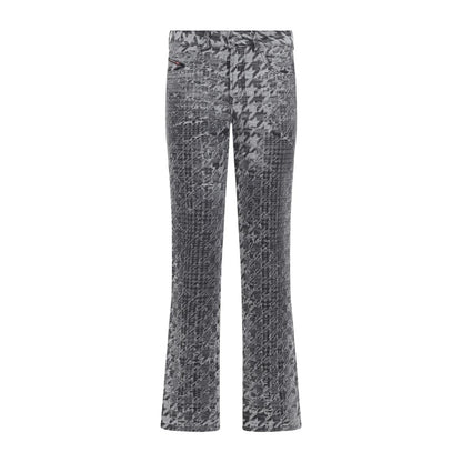 Diesel Jeans