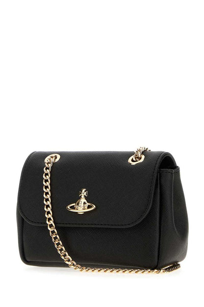 Vivienne Westwood Axelväskor