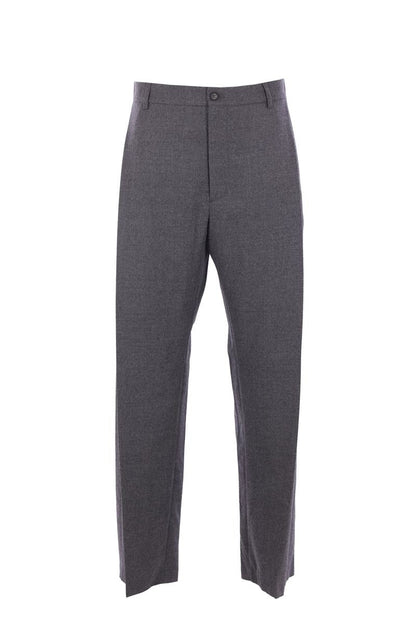 MM6 Maison Margiela Byxor