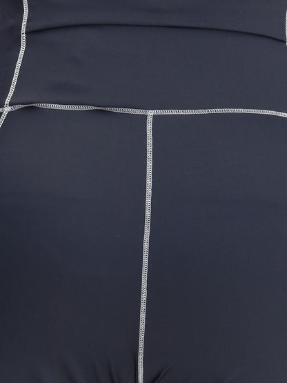 Moncler Grenoble Byxor