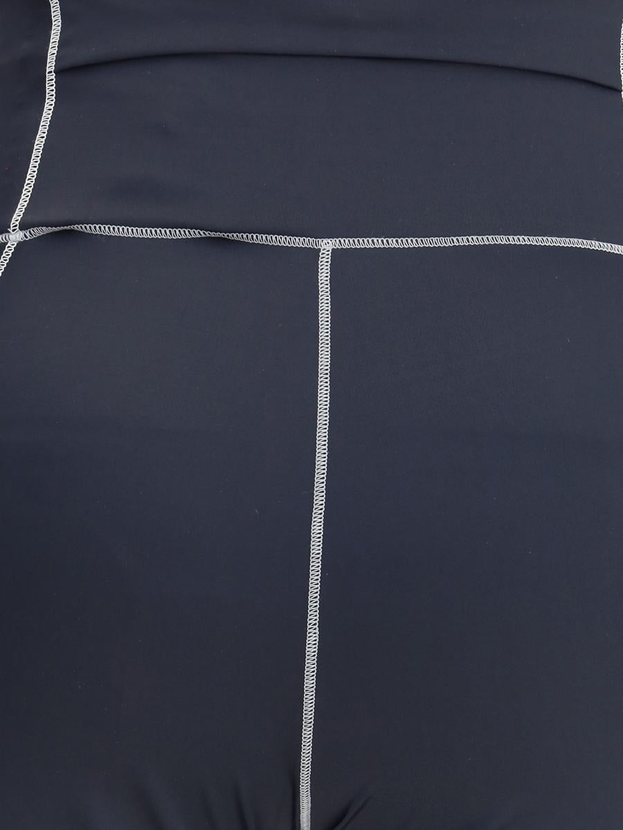 Moncler Grenoble Byxor
