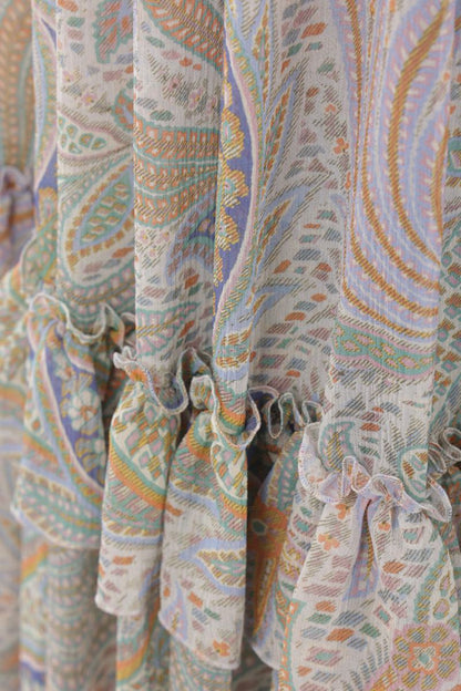 Etro Kjolar
