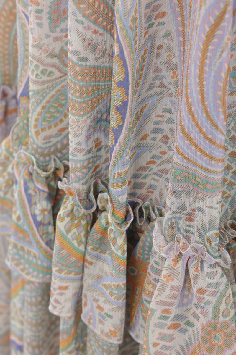 Etro Kjolar