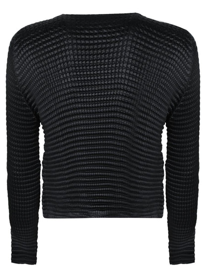 Issey Miyake-koftor