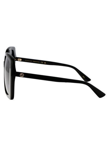 Gucci solglasögon