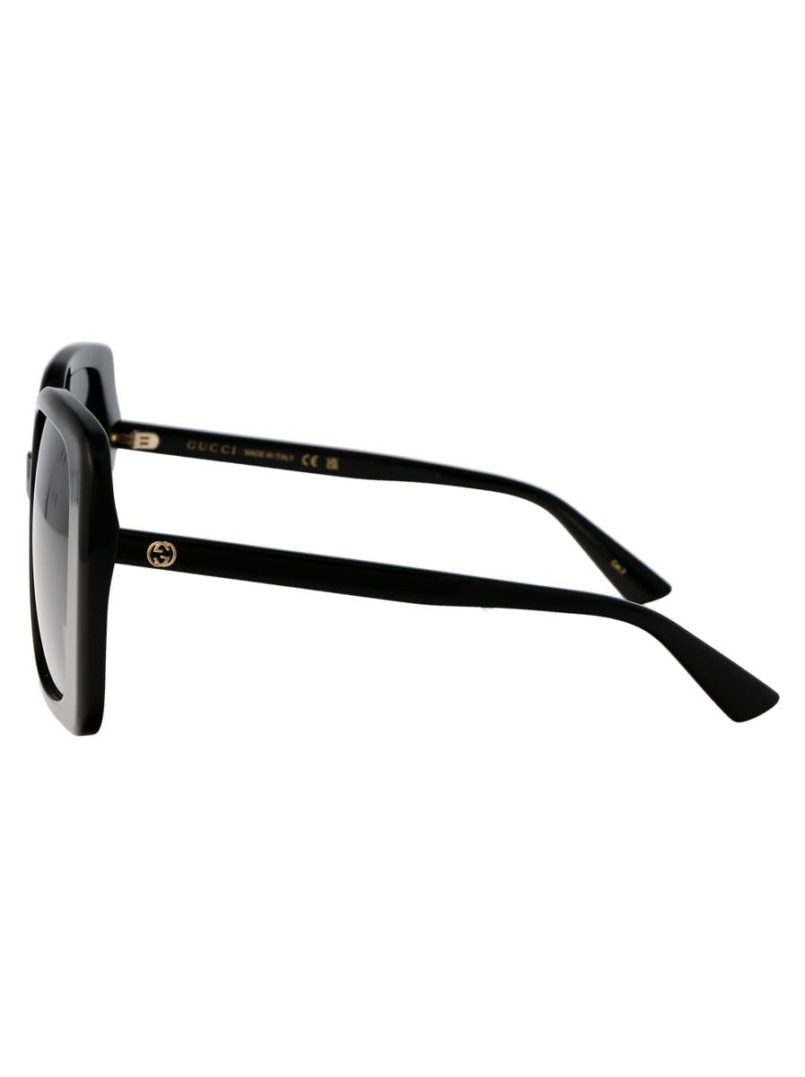Gucci solglasögon