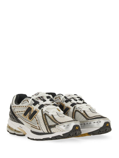 New Balance Sneaker "U1906" Unisex