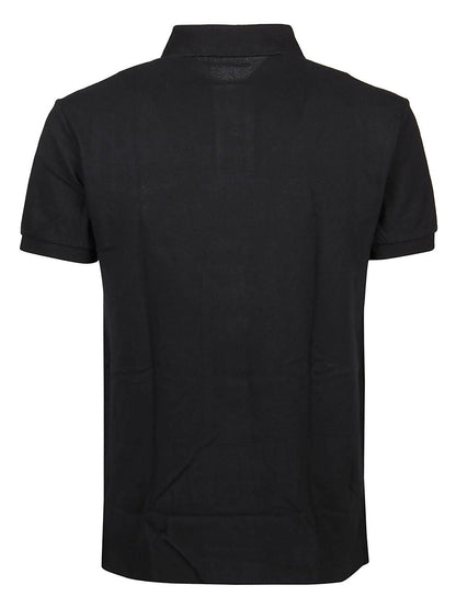 Polo Ralph Lauren T-shirts