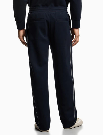 Emporio Armani Byxor