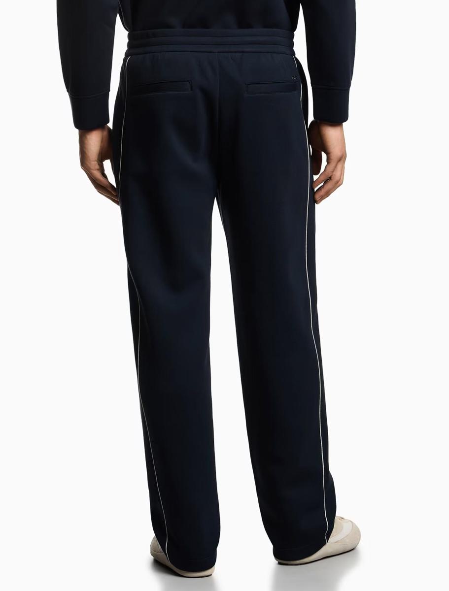 Emporio Armani Byxor