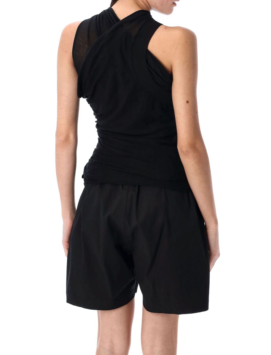 Rick Owens Banan T