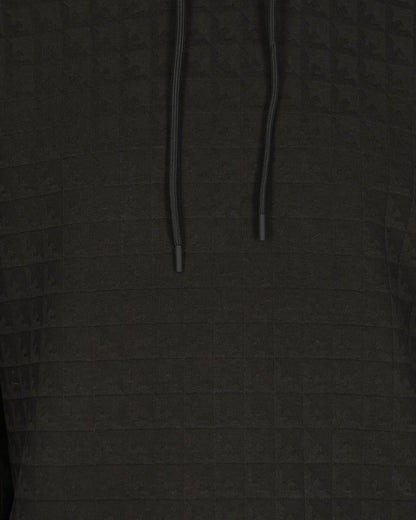 Emporio Armani tröja