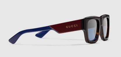 Gucci-accessoarer