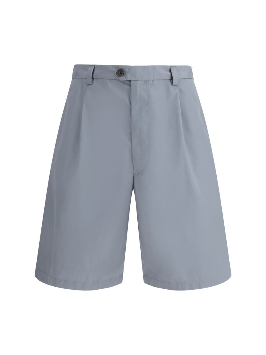 Prada Bermudashorts