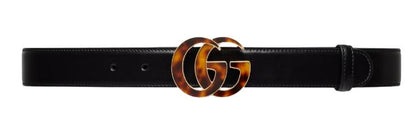 Gucci-bälten