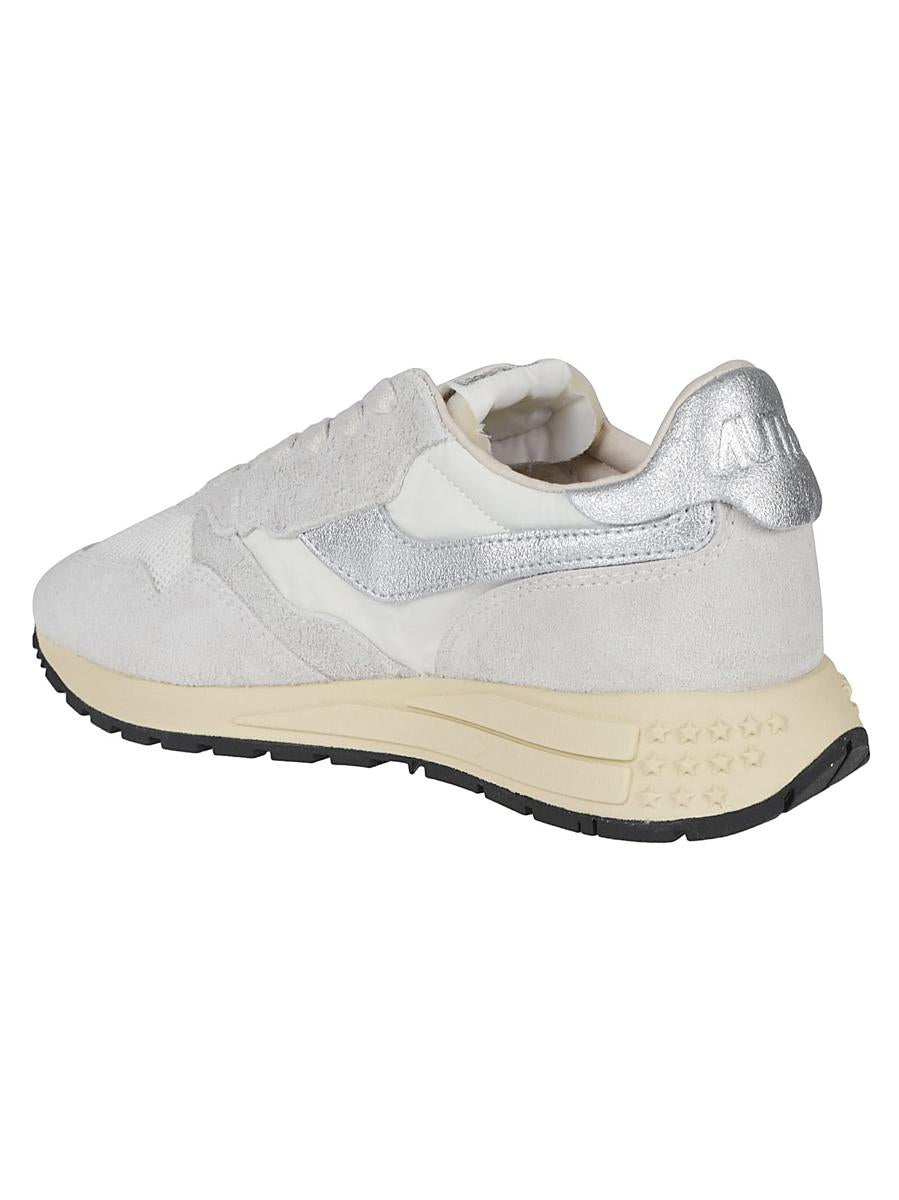Autry Sneakers