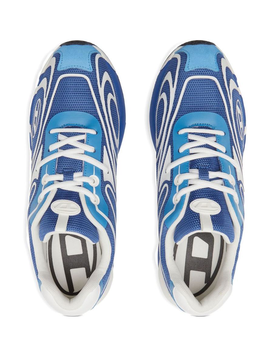 Diesel Sneakers