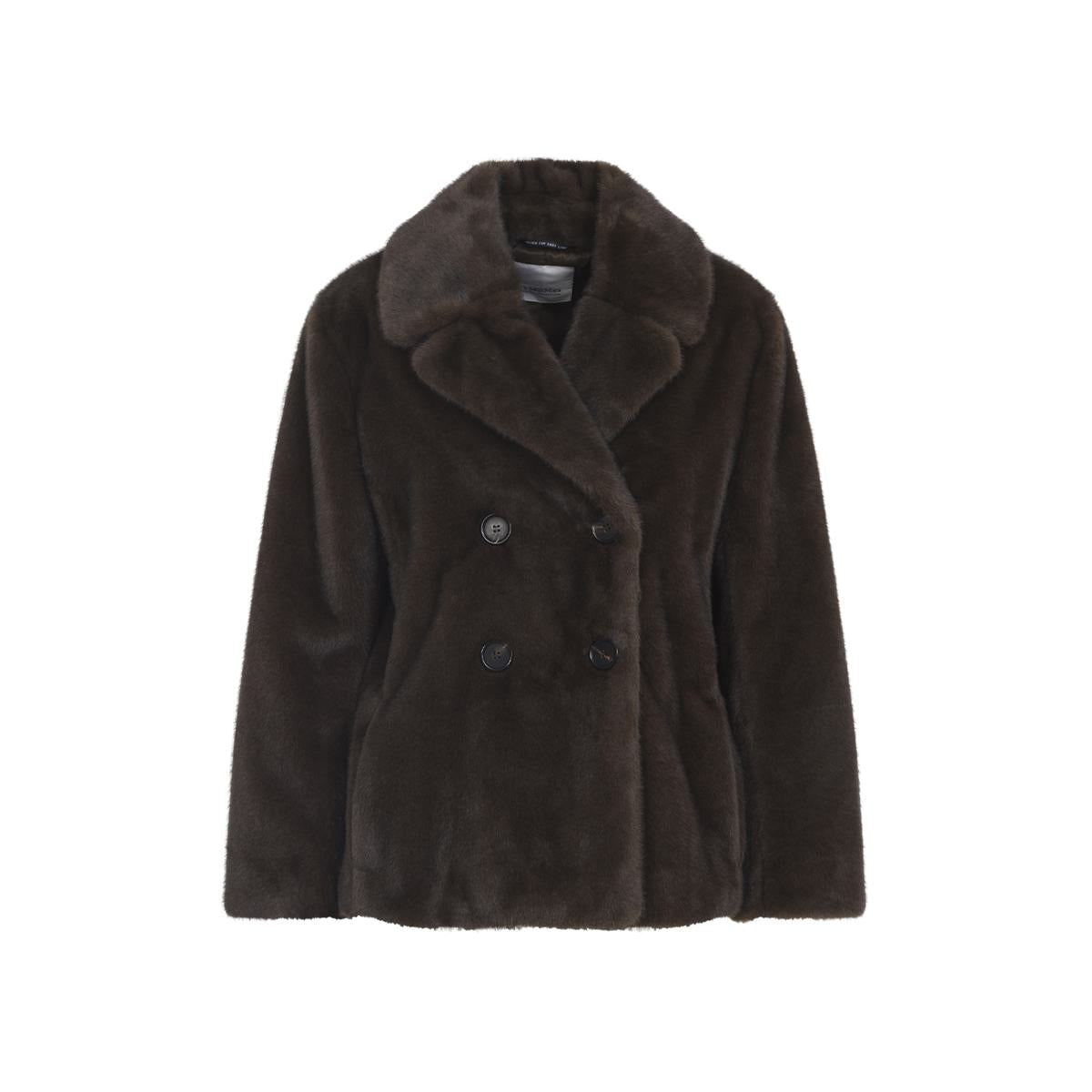 Max Mara-kappa