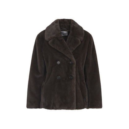 Max Mara-kappa