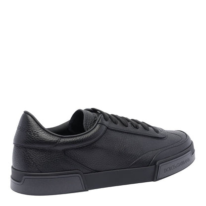 Dolce &amp; Gabbana Sneakers