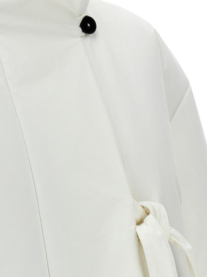 Jil Sander '155' Dunjacka