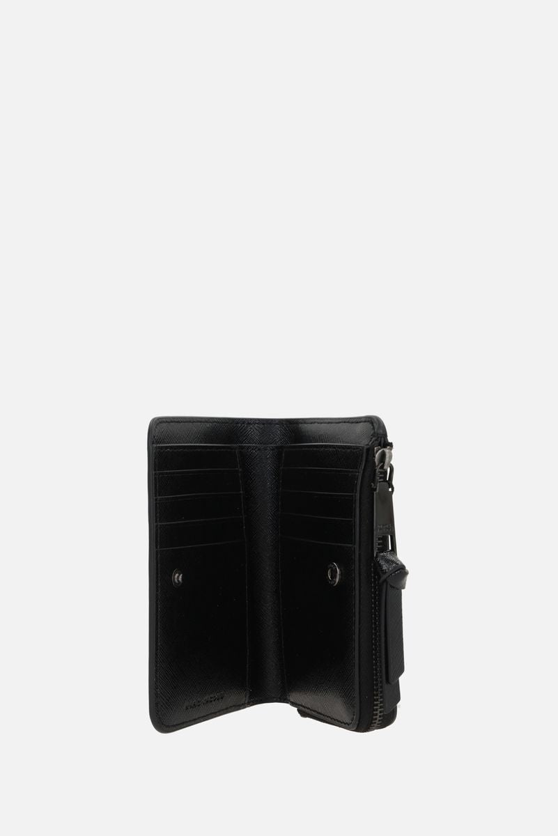 Marc Jacobs Plånböcker