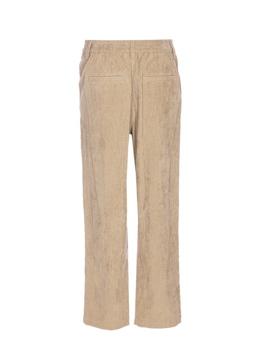 Brunello Cucinelli-byxor